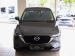 Mazda CX-5 2.0 Dynamic - Thumbnail 2