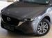 Mazda CX-5 2.0 Dynamic - Thumbnail 3