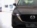 Mazda CX-5 2.0 Dynamic - Thumbnail 4