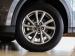 Mazda CX-5 2.0 Dynamic - Thumbnail 5