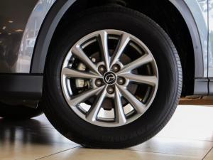 Mazda CX-5 2.0 Dynamic - Image 5