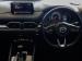 Mazda CX-5 2.0 Dynamic - Thumbnail 6