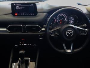 Mazda CX-5 2.0 Dynamic - Image 6