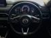 Mazda CX-5 2.0 Dynamic - Thumbnail 7