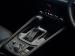 Mazda CX-5 2.0 Dynamic - Thumbnail 8