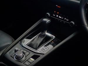 Mazda CX-5 2.0 Dynamic - Image 8