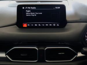 Mazda CX-5 2.0 Dynamic - Image 9