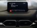 Mazda CX-5 2.0 Dynamic - Thumbnail 9