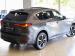 Mazda CX-60 3.3D AWD Takumi - Thumbnail 15