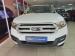 Ford Everest 2.2TDCi XLS auto - Thumbnail 2