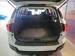 Ford Everest 2.2TDCi XLS auto - Thumbnail 3