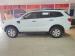 Ford Everest 2.2TDCi XLS auto - Thumbnail 4