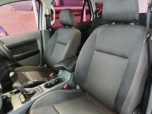 Ford Everest 2.2TDCi XLS auto - Image 6