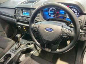 Ford Everest 2.2TDCi XLS auto - Image 7