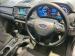 Ford Everest 2.2TDCi XLS auto - Thumbnail 7