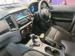 Ford Everest 2.2TDCi XLS auto - Thumbnail 8