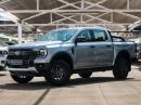 Thumbnail Ford Ranger 2.0 SiT double cab XLT