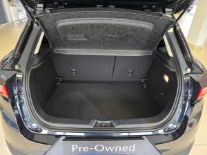 Mazda CX-3 2.0 Individual - Image 10