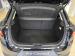 Mazda CX-3 2.0 Individual - Thumbnail 10