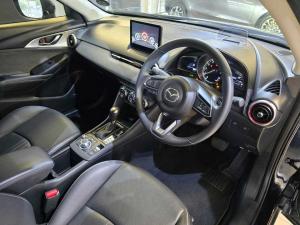 Mazda CX-3 2.0 Individual - Image 11