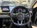 Mazda CX-3 2.0 Individual - Thumbnail 12