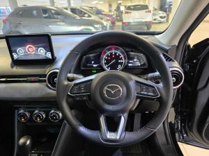 Mazda CX-3 2.0 Individual - Image 12