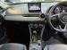 Mazda CX-3 2.0 Individual - Thumbnail 13