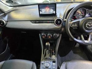 Mazda CX-3 2.0 Individual - Image 13