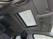 Mazda CX-3 2.0 Individual - Thumbnail 14