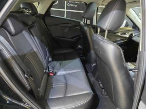 Mazda CX-3 2.0 Individual - Image 15