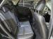 Mazda CX-3 2.0 Individual - Thumbnail 15