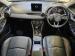 Mazda CX-3 2.0 Individual - Thumbnail 16