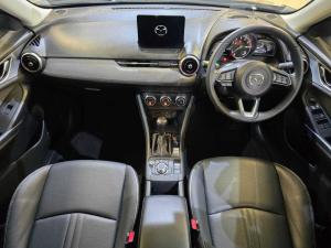 Mazda CX-3 2.0 Individual - Image 16