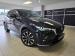 Mazda CX-3 2.0 Individual - Thumbnail 1
