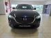 Mazda CX-3 2.0 Individual - Thumbnail 2