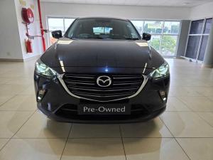 Mazda CX-3 2.0 Individual - Image 2