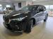 Mazda CX-3 2.0 Individual - Thumbnail 3