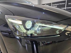 Mazda CX-3 2.0 Individual - Image 4
