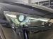 Mazda CX-3 2.0 Individual - Thumbnail 4