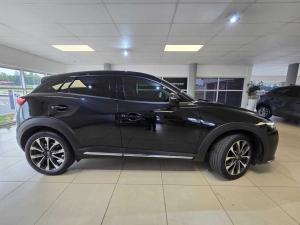 Mazda CX-3 2.0 Individual - Image 5