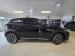 Mazda CX-3 2.0 Individual - Thumbnail 5