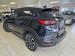 Mazda CX-3 2.0 Individual - Thumbnail 6
