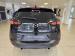 Mazda CX-3 2.0 Individual - Thumbnail 7