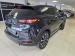 Mazda CX-3 2.0 Individual - Thumbnail 8
