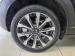Mazda CX-3 2.0 Individual - Thumbnail 9