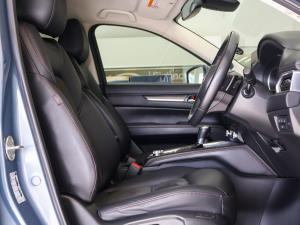 Mazda CX-5 2.0 Carbon Edition - Image 10