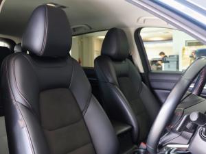 Mazda CX-5 2.0 Carbon Edition - Image 11