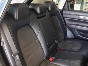 Mazda CX-5 2.0 Carbon Edition - Image 13