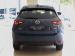 Mazda CX-5 2.0 Carbon Edition - Thumbnail 14