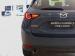 Mazda CX-5 2.0 Carbon Edition - Thumbnail 15